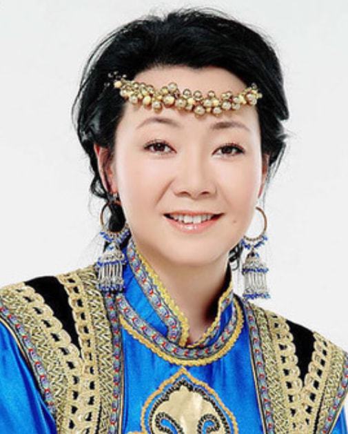 演员潘军 演员潘军百度百科