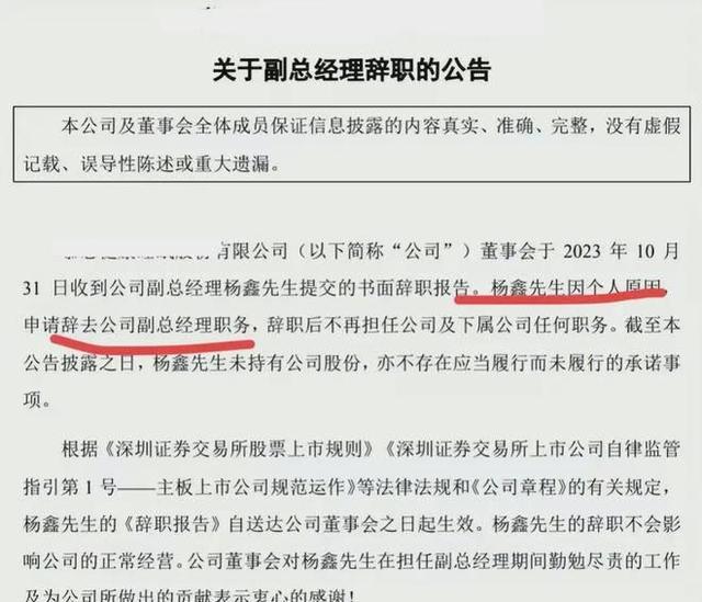 辛巴封号原因2020年4月 辛巴封号原因视频