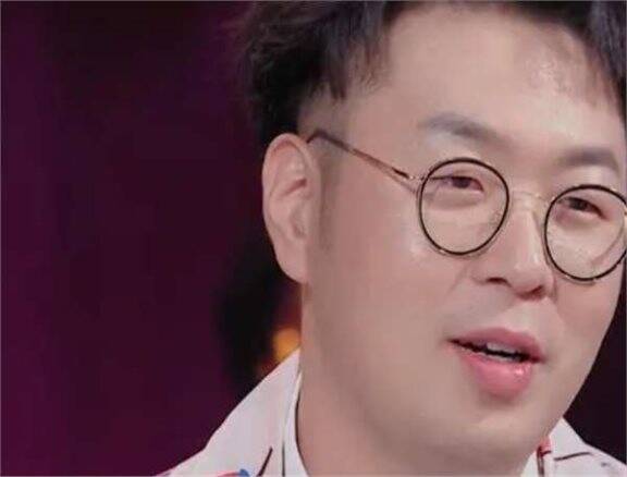 权志龙杜海涛 权志龙杜海涛说唱 