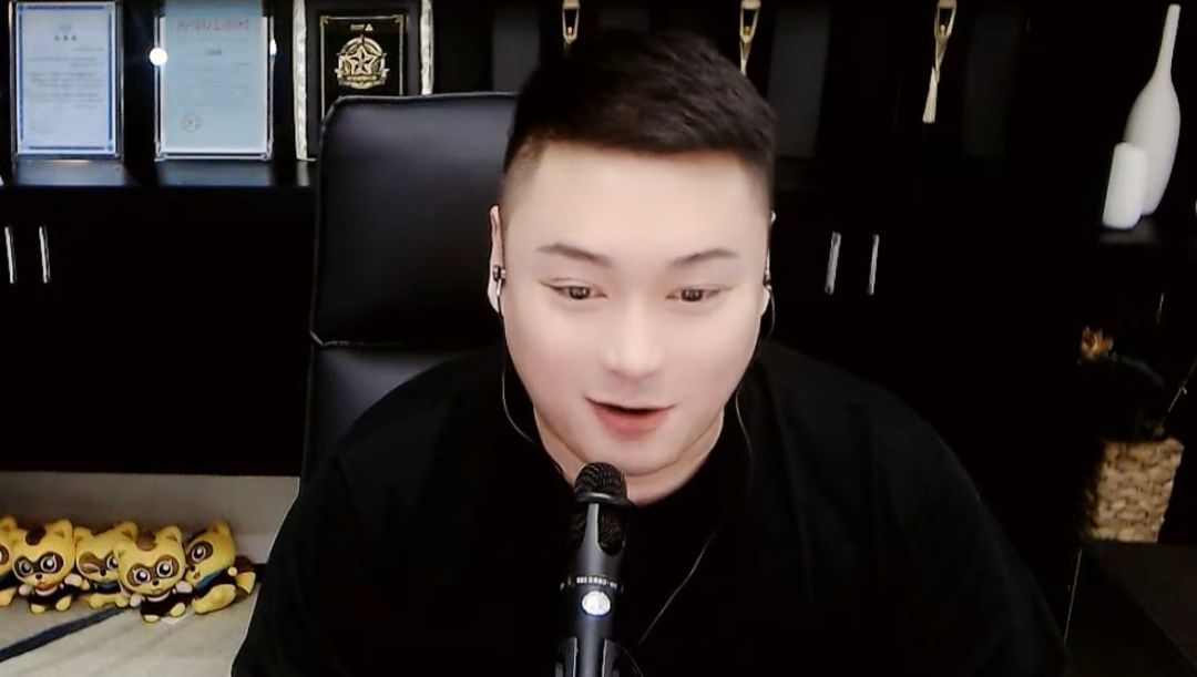 李黑龙 李黑龙和老李 李黑龙 李黑龙和老李