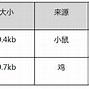 120724sbs强心脏 强心脏2009 120724sbs强心脏 强心脏2009