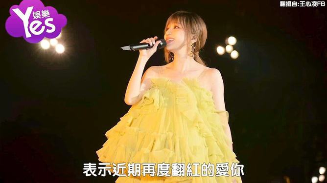 韩国影视歌曲 韩国影视歌曲男版 