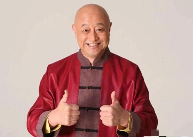 曹云金是谁 曹云金是谁干什么的 曹云金是谁 曹云金是谁干什么的