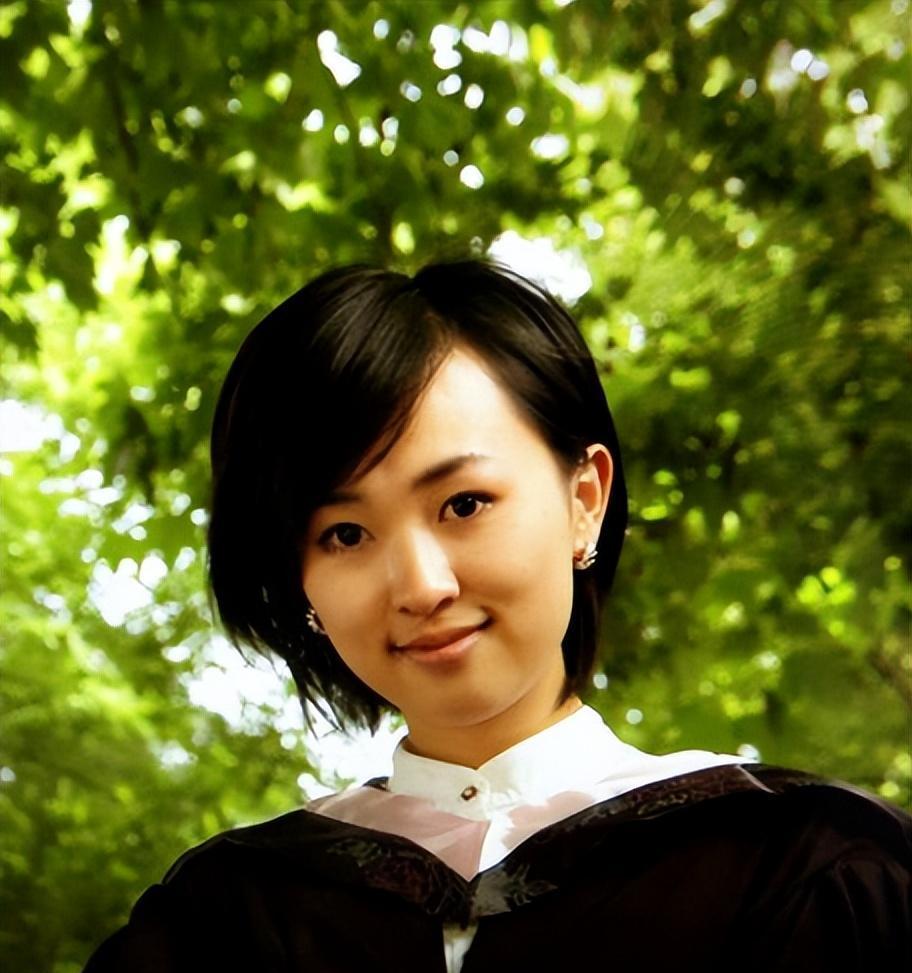 欧阳智薇 欧阳智薇照片生活照
