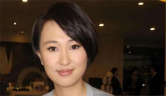 欧阳智薇 欧阳智薇照片糊口照 欧阳智薇 欧阳智薇照片糊口照