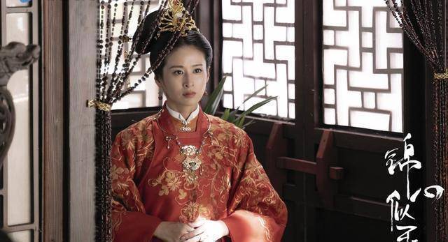 锦心似玉十一娘母亲谁杀的 锦心似玉十一娘母亲谁杀的第几集本相明白 锦心似玉十一娘母亲谁杀的 锦心似玉十一娘母亲谁杀的第几集本相明白