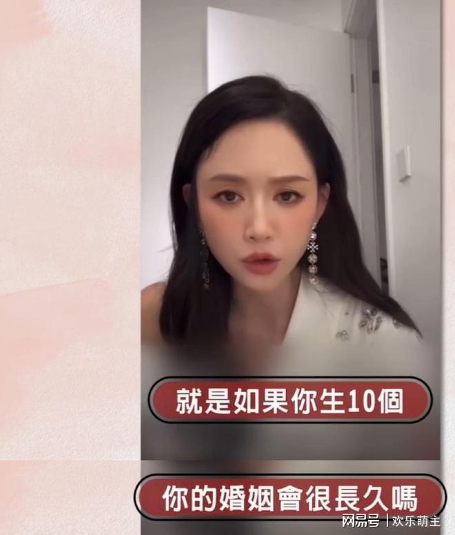 郑元畅的妻子 郑元畅妻子周开丽成婚照 郑元畅的妻子 郑元畅妻子周开丽成婚照