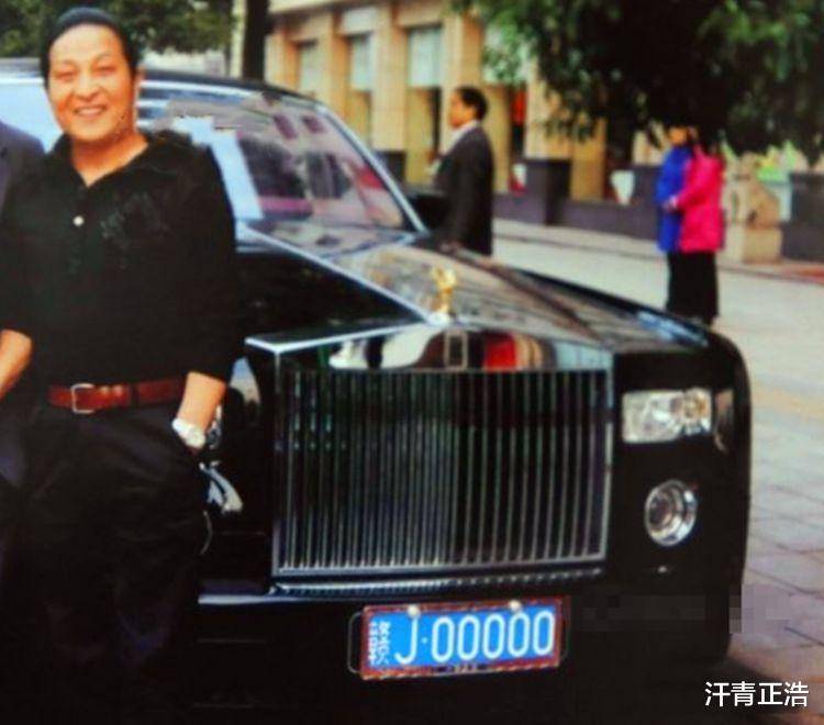 王林大师最新消息的简单介绍