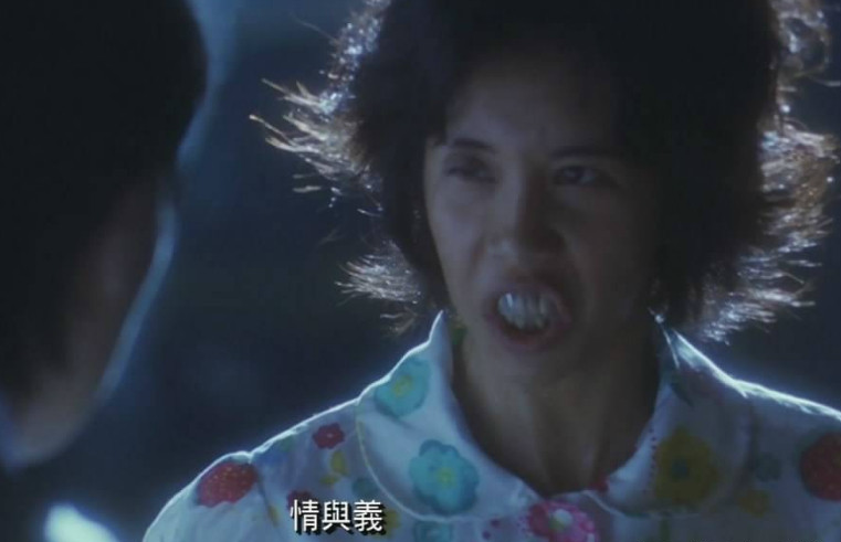 陈凯师本人照 陈凯师本人照 现实生活