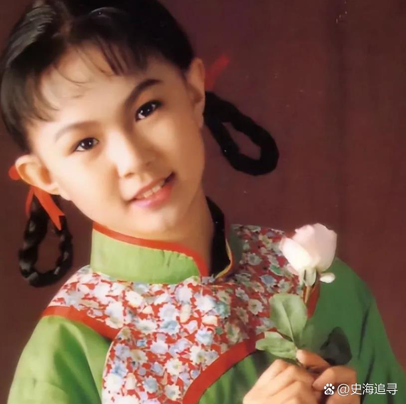 卓依婷怎么死的 卓依婷死了几何年 卓依婷怎么死的 卓依婷死了几何年