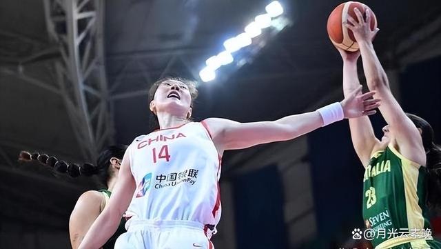 张镇麟妈是谁 张镇麟妈是谁王芳