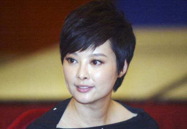 杜小月嫁给谁了 杜小月嫁给谁了?