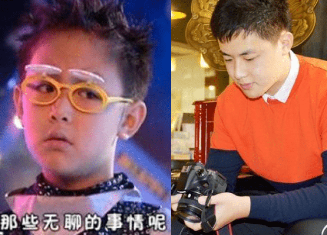 多面体的饰演者 高兴星球丁凯乐的饰演者 多面体的饰演者 高兴星球丁凯乐的饰演者