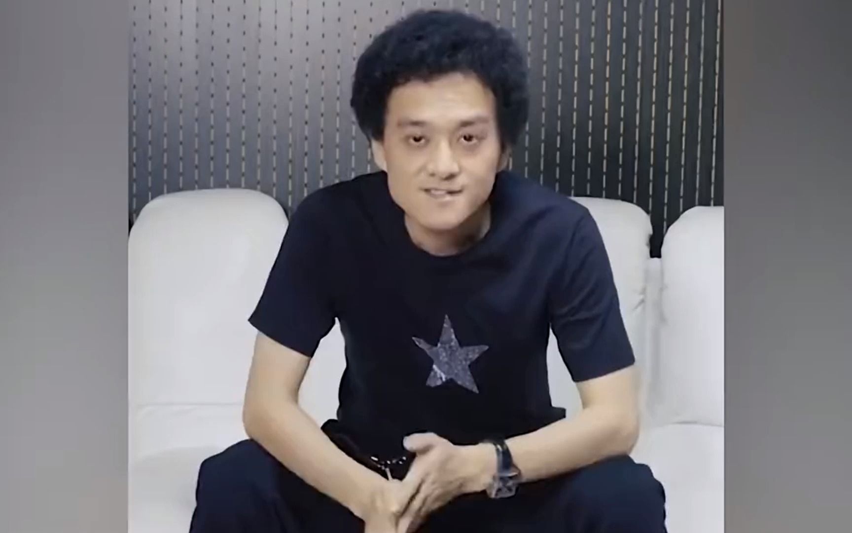 赵英俊遗书披露 赵英俊 遗属 赵英俊遗书披露 赵英俊 遗属