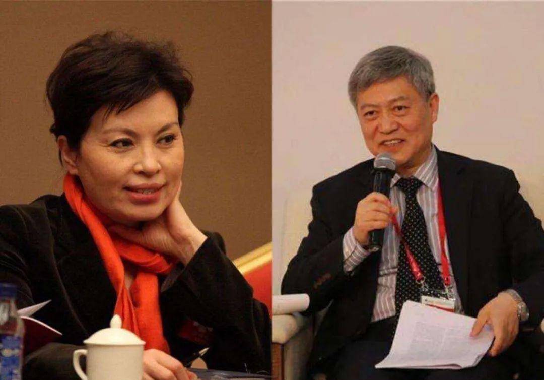 李瑞英简历 李瑞英简历团体材料简介身高 