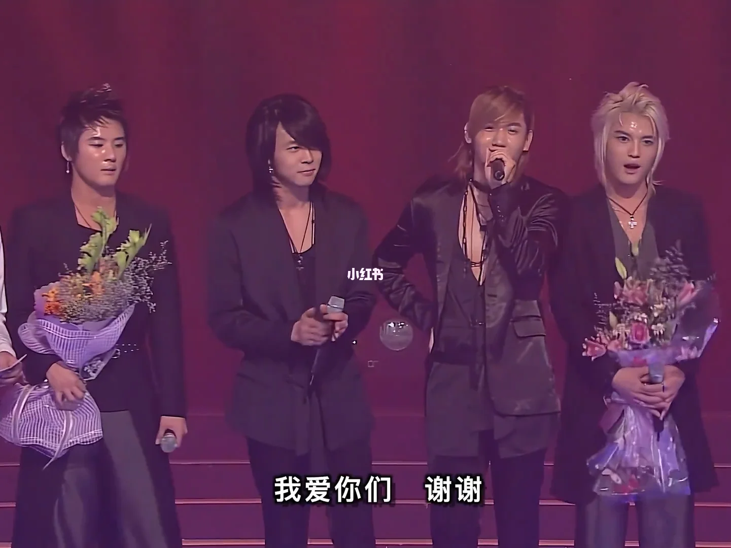 东方神起事件 东方神起事件始末 东方神起事件 东方神起事件始末