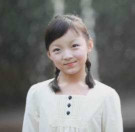 孔莹资料 孔莹是哪里人