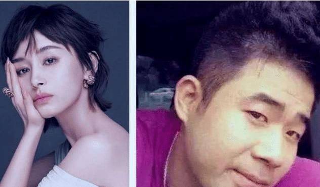 刘丰源祝福王子文恋情 刘丰源和王子文为什么隐婚 刘丰源祝福王子文恋情 刘丰源和王子文为什么隐婚