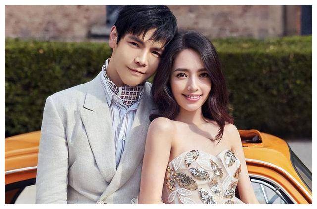 向佐郭碧婷蜜月打骂 向佐郭碧婷蜜月所在 向佐郭碧婷蜜月打骂 向佐郭碧婷蜜月所在