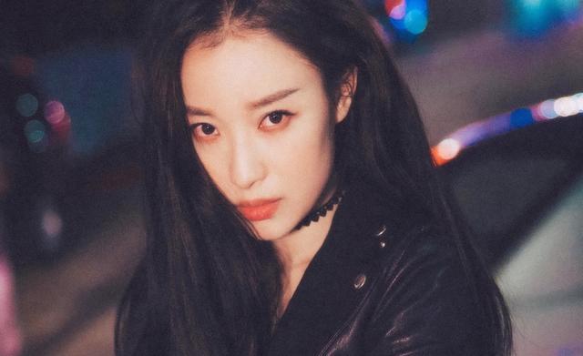 baby为倪妮庆生 倪妮angelababy baby为倪妮庆生 倪妮angelababy