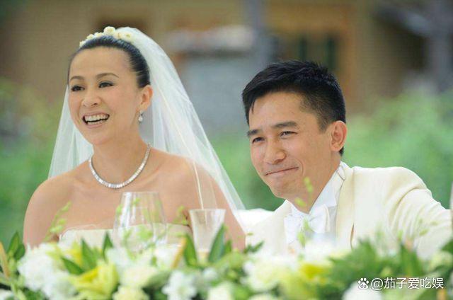 李雪健妻子于海丹 李雪健妻子于海丹照片及简历