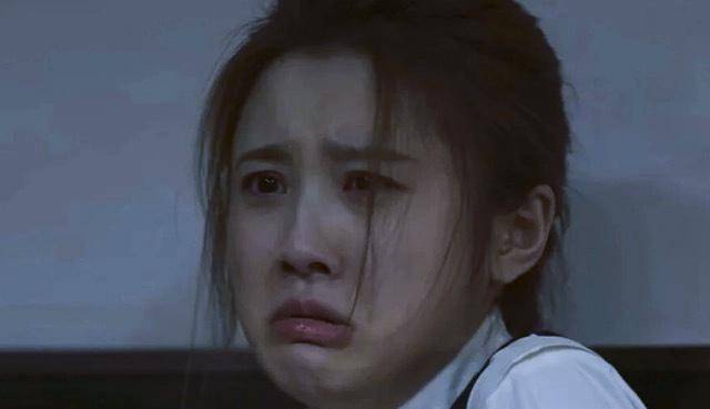 张慧雯鹿晗 张慧雯鹿晗求婚高文战 张慧雯鹿晗 张慧雯鹿晗求婚高文战