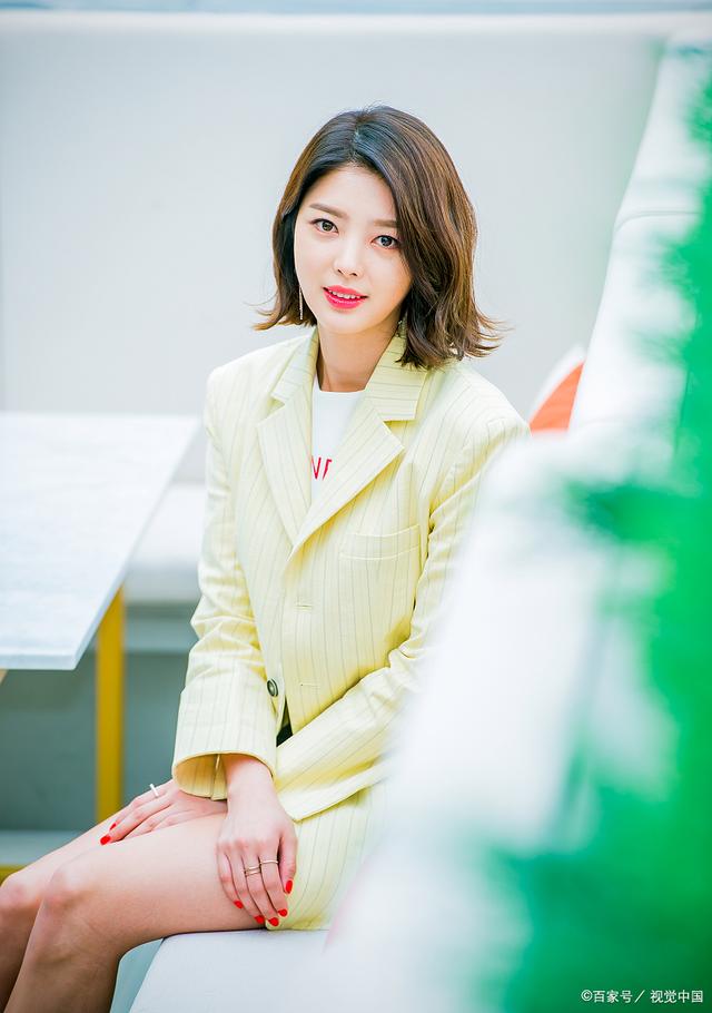 严格的饰演者 严格是哪个电视剧里的 严格的饰演者 严格是哪个电视剧里的