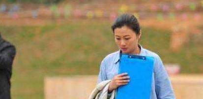 非诚勿扰陈曦 非诚勿扰陈曦微博