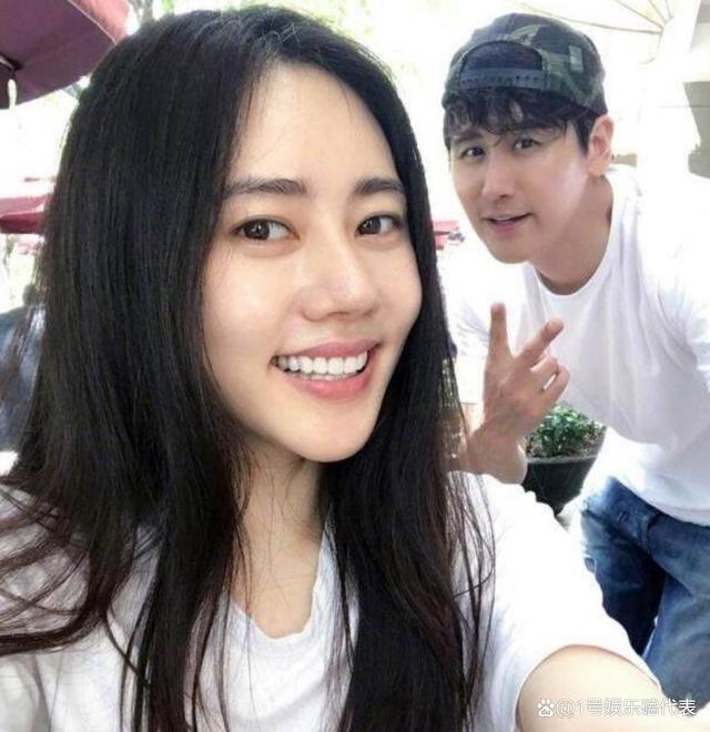 秋瓷炫于晓光成婚条约 秋瓷炫婚礼有哪些中国明星 秋瓷炫于晓光成婚条约 秋瓷炫婚礼有哪些中国明星