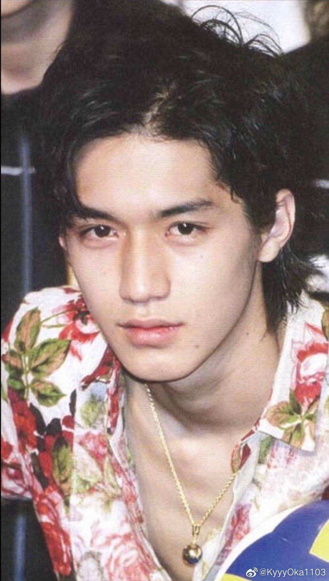 山下智久锦户亮 山下智久退news
