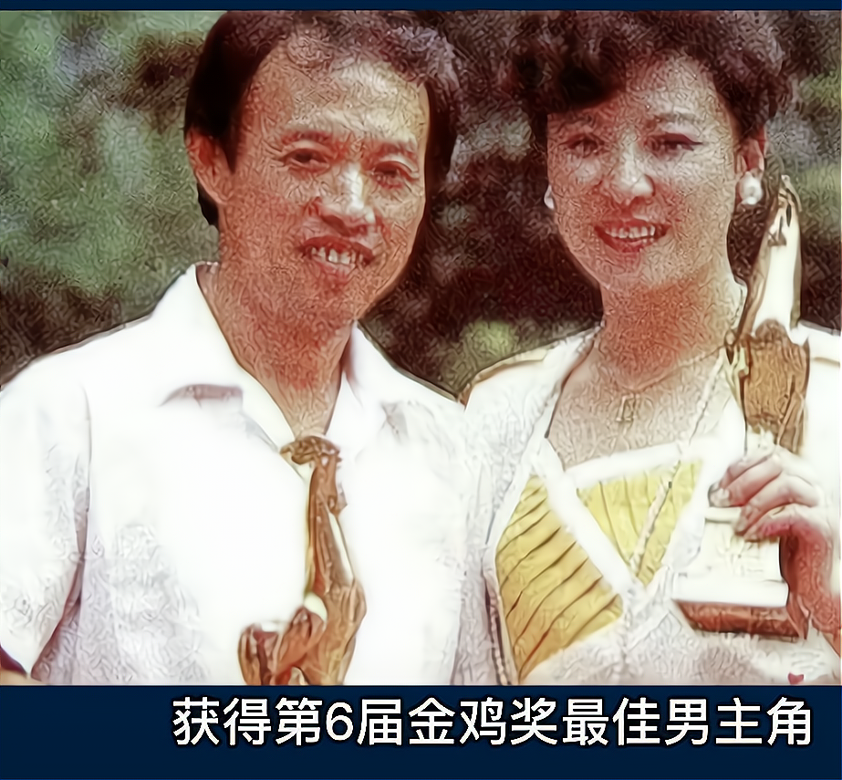 刘子枫 刘子枫图片 刘子枫 刘子枫图片