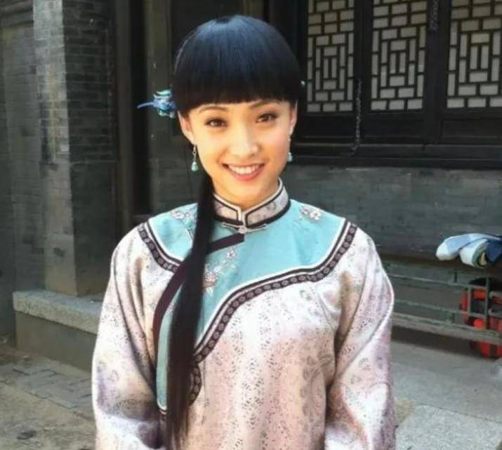 周成海前妻 周成海前妻相册