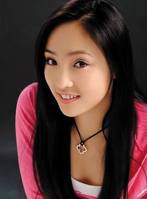 周成海前妻 周成海前妻相册 周成海前妻 周成海前妻相册