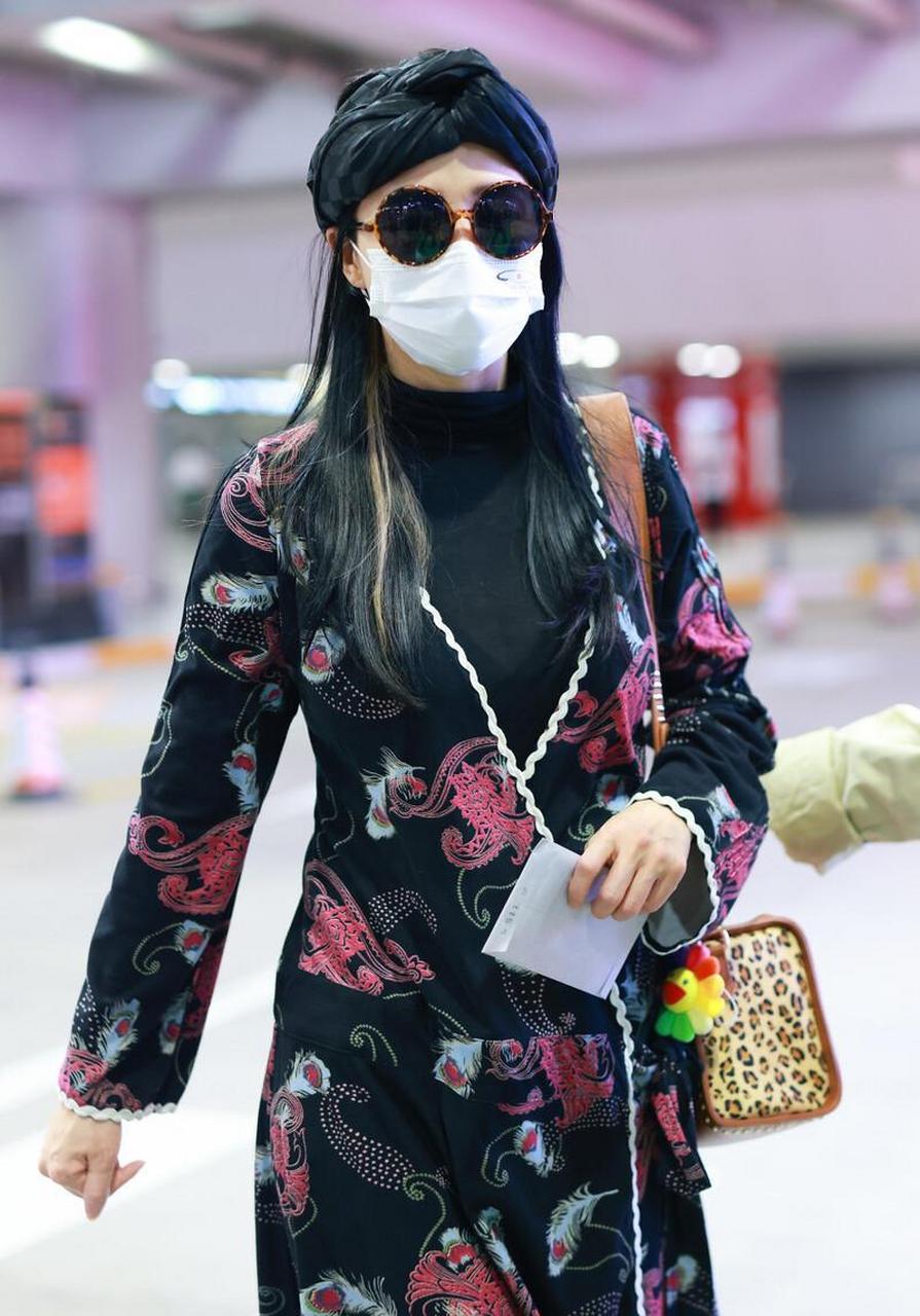 阿朵减肥 郑多燕瘦肚子瘦腰减肥 阿朵减肥 郑多燕瘦肚子瘦腰减肥