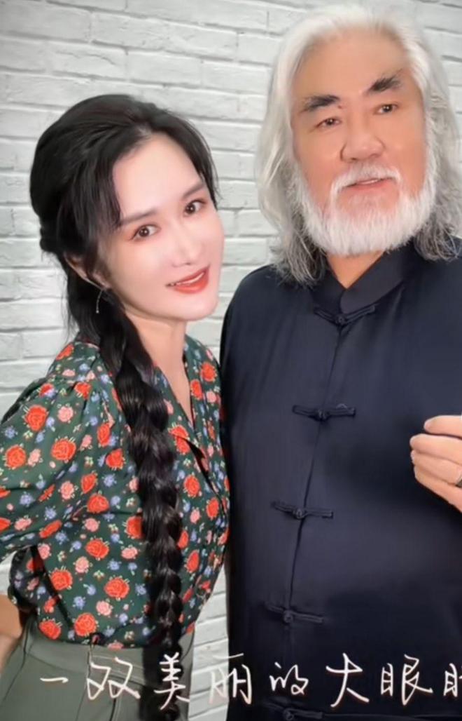 杜星霖个人资料 杜星霖灌云哪里人