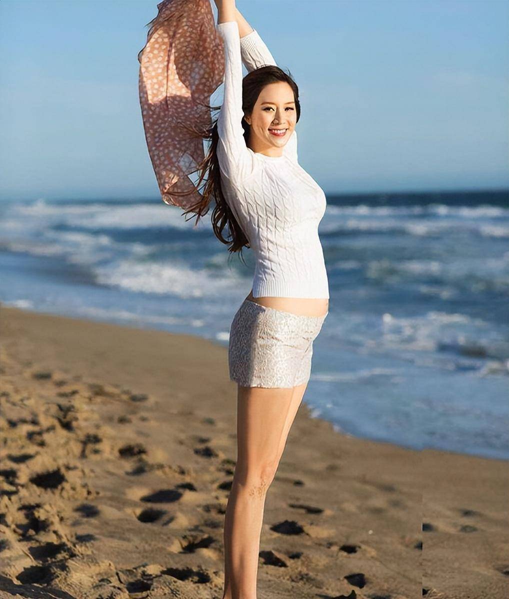 徐子淇婚礼 徐子淇婚礼采访视频 