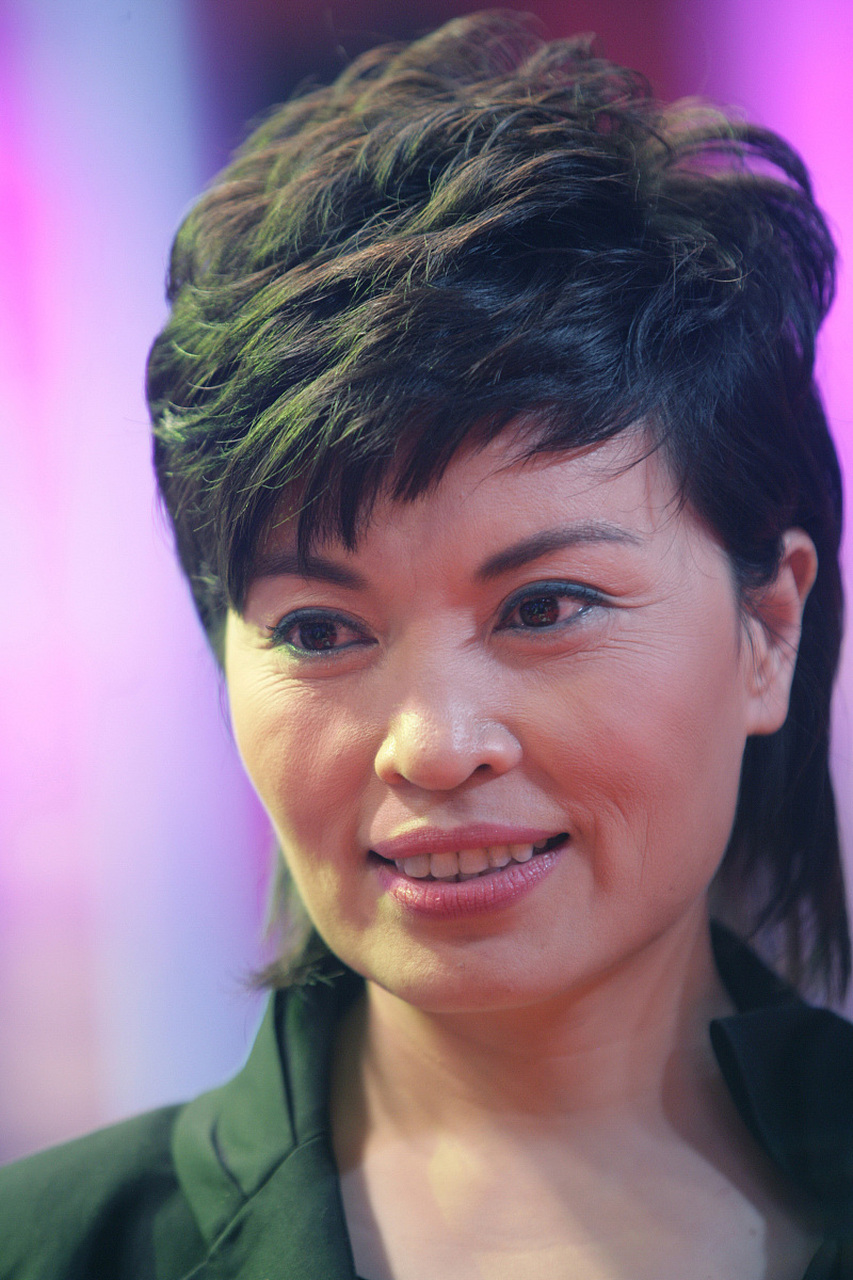李瑞英春秋 李瑞英被国度封的原因是什么 
