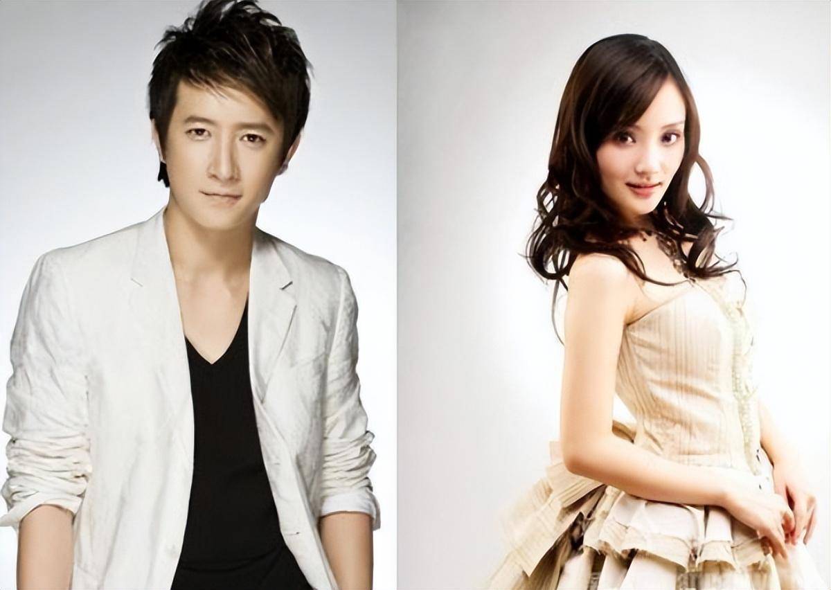 李小璐出了轨汉子叫什么名字 李小璐出了轨汉子叫什么名字来着 