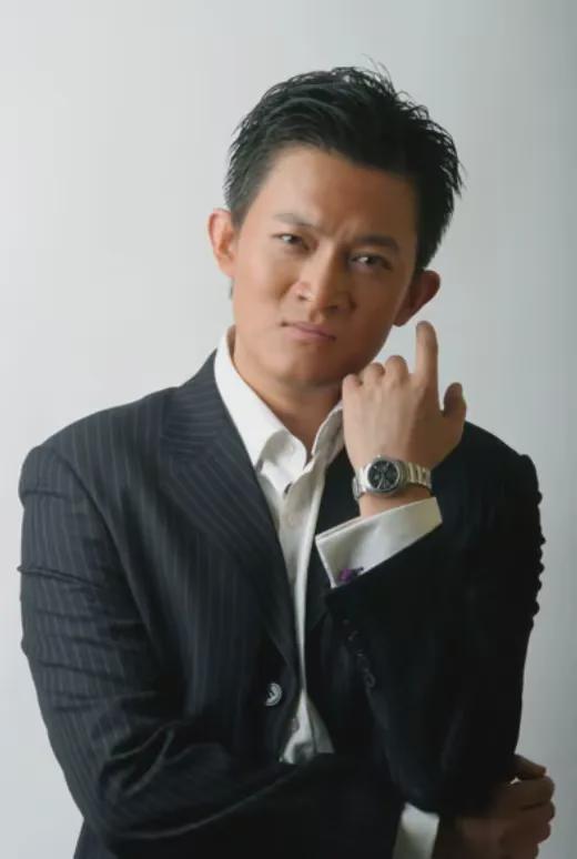 杨志刚的哥哥 杨志刚和郭靖宇是不是亲生的 杨志刚的哥哥 杨志刚和郭靖宇是不是亲生的