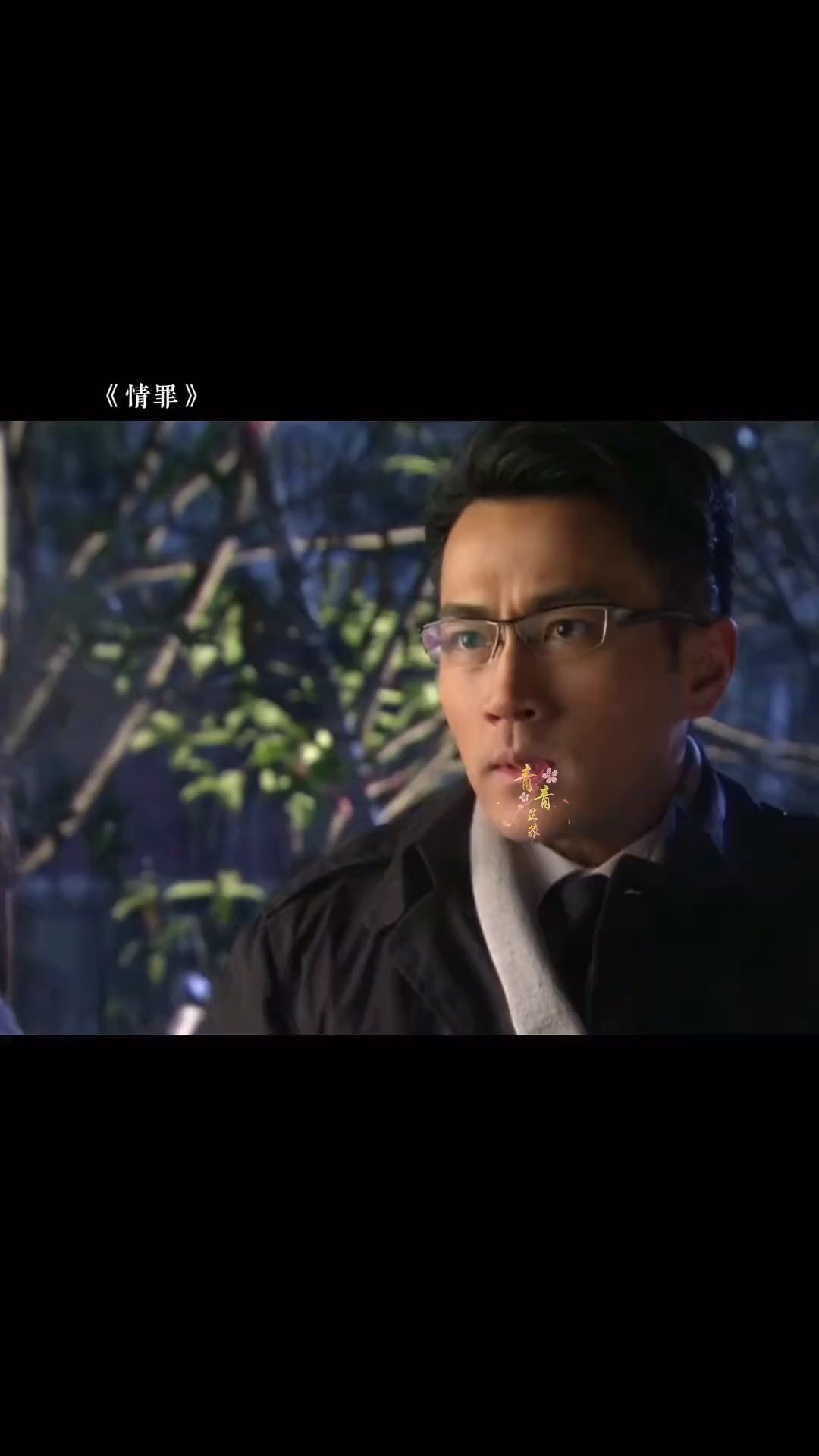 快乐大本营刘恺威颖儿 杨幂被刘恺威扇了一巴掌 