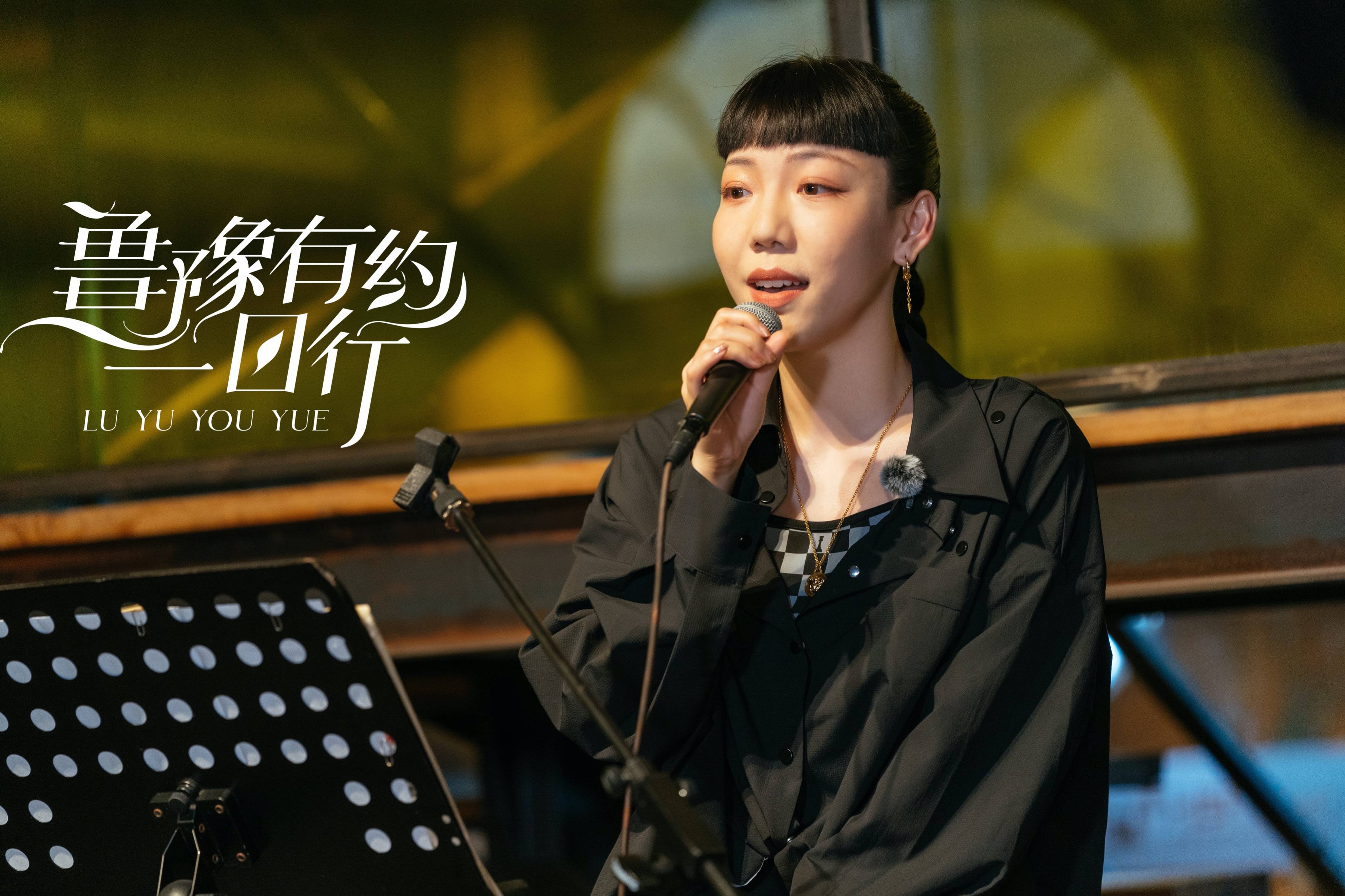 吴莫愁一团体糊口 吴莫愁一团体糊口好声音14期 吴莫愁一团体糊口 吴莫愁一团体糊口好声音14期
