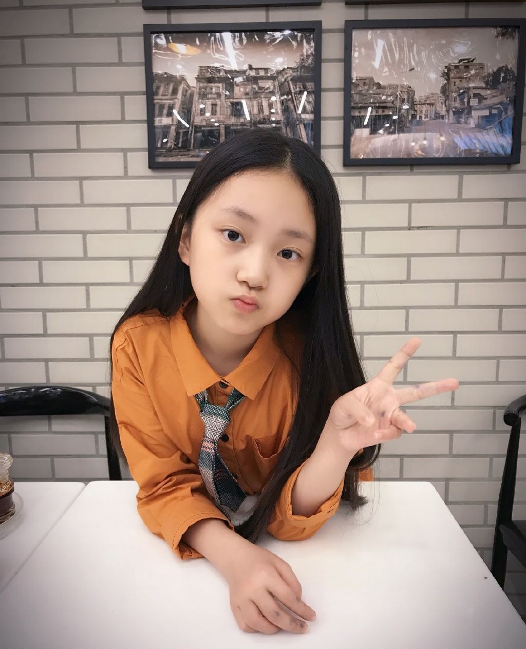 李妮妮 佟程程最后跟谁成婚了 李妮妮 佟程程最后跟谁成婚了