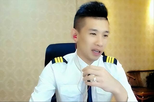 天佑被封杀 天佑被全网封多久 