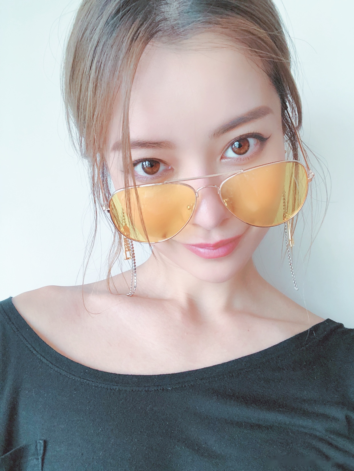 林珈安 林珈安演过的电视剧 林珈安 林珈安演过的电视剧