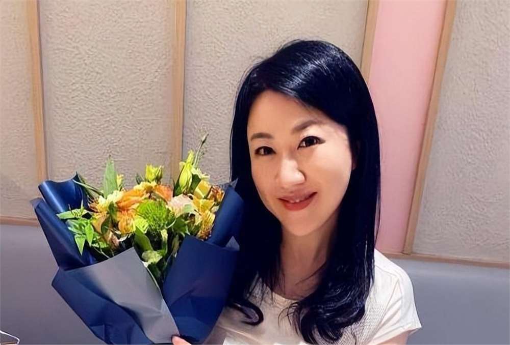 王微杨蕾 王微杨蕾图文 王微杨蕾 王微杨蕾图文