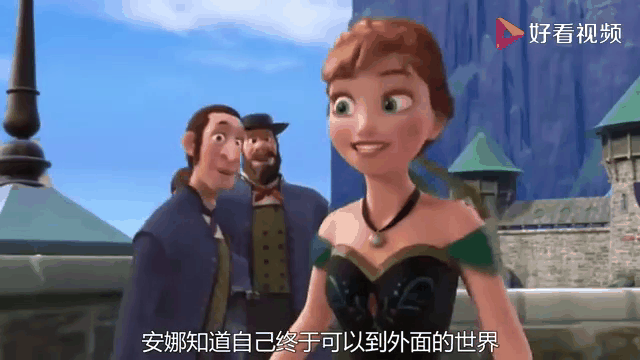 第86届奥斯卡 奥斯卡老师个人简历