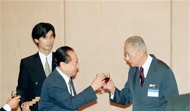 汪雨父亲 汪雨的怙恃另有吗 汪雨父亲 汪雨的怙恃另有吗