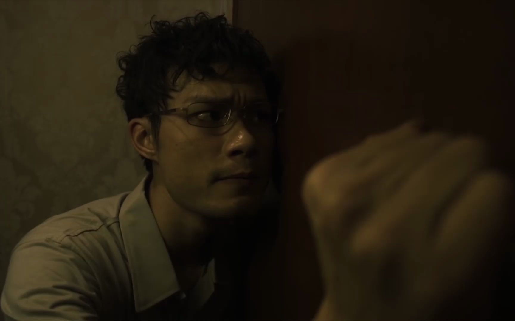 暴走大事件第二季2 暴走大事件第四季53期 