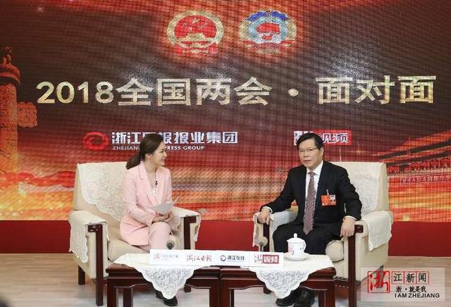 徐立毅全国总工会 全国总工会徐锡澄 徐立毅全国总工会 全国总工会徐锡澄