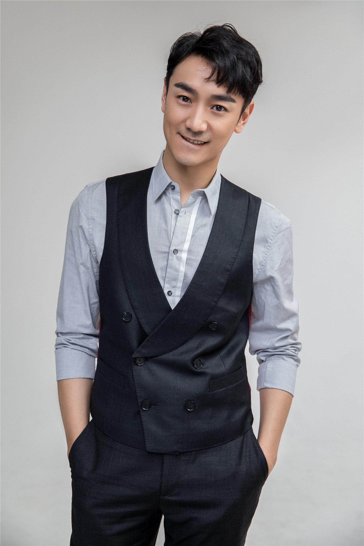 林佑威仳离 林佑威是不是g 